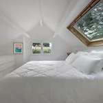 A 200M Du Bord De Mer, Maison Et Jardin Pour 4